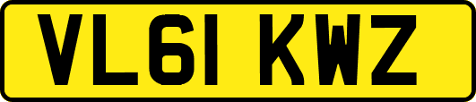 VL61KWZ