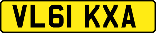 VL61KXA