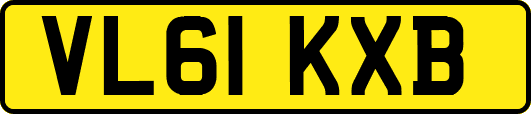 VL61KXB
