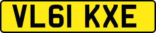 VL61KXE