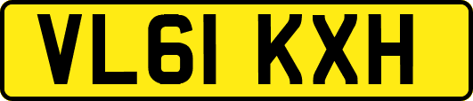VL61KXH