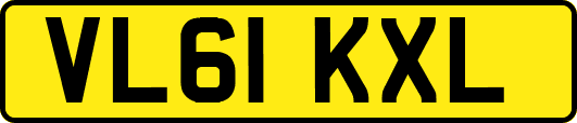 VL61KXL