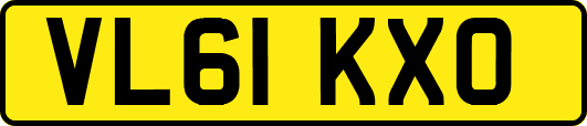 VL61KXO