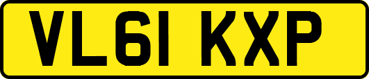 VL61KXP