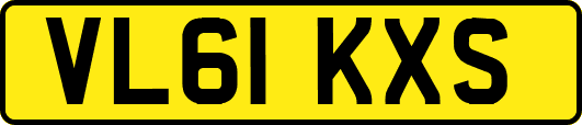 VL61KXS