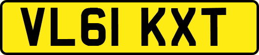 VL61KXT