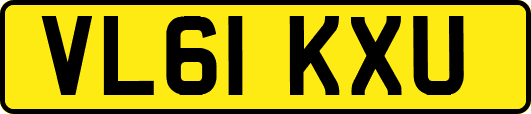 VL61KXU