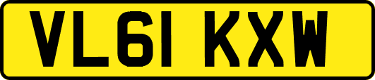 VL61KXW