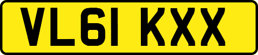 VL61KXX