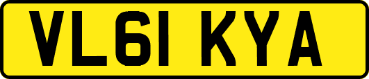 VL61KYA
