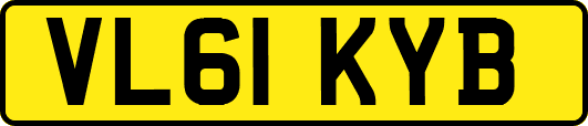 VL61KYB