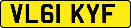 VL61KYF
