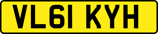 VL61KYH
