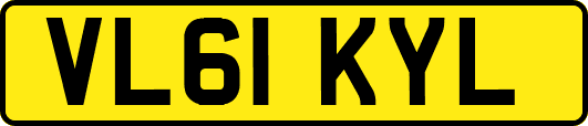 VL61KYL