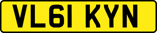 VL61KYN