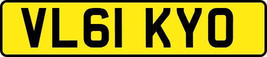 VL61KYO