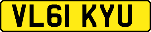 VL61KYU