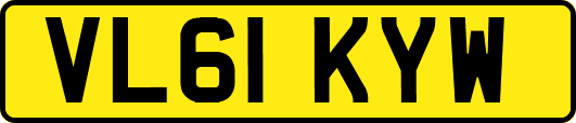 VL61KYW