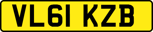 VL61KZB