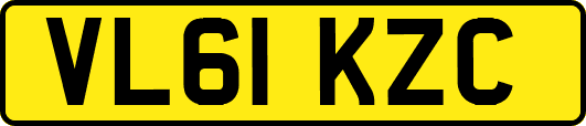 VL61KZC
