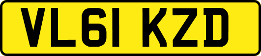 VL61KZD