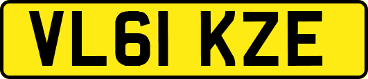 VL61KZE