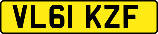 VL61KZF