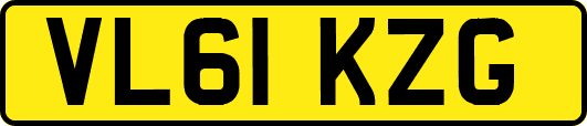 VL61KZG