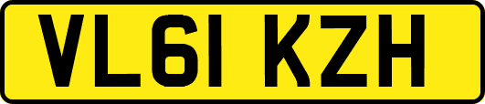VL61KZH