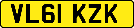 VL61KZK