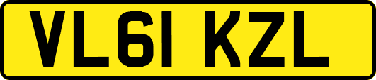 VL61KZL
