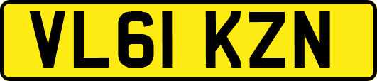 VL61KZN