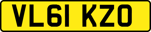 VL61KZO
