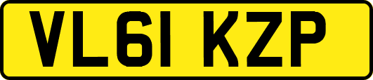 VL61KZP