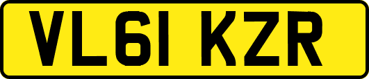 VL61KZR