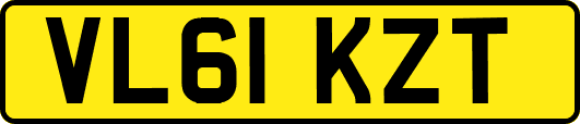 VL61KZT