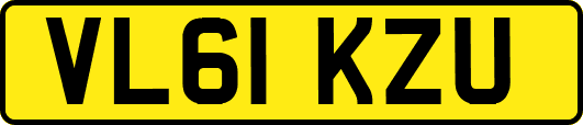 VL61KZU