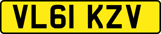 VL61KZV