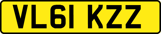 VL61KZZ