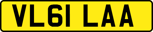 VL61LAA