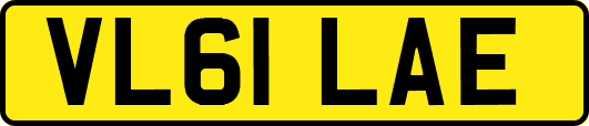 VL61LAE