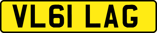 VL61LAG