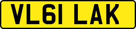 VL61LAK