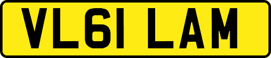 VL61LAM