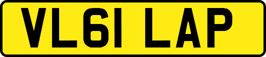 VL61LAP