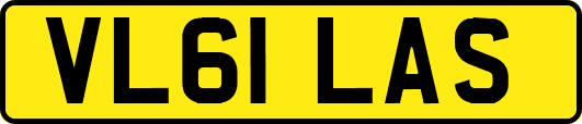 VL61LAS