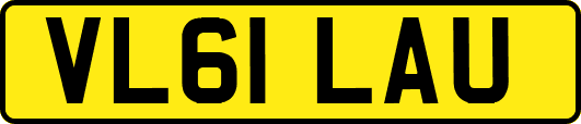 VL61LAU