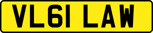 VL61LAW
