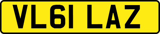 VL61LAZ