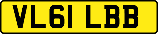 VL61LBB